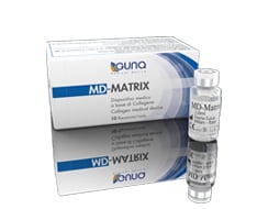 Wirkstoffe diamagnetisches transdermales Vehikel Wirkstoffe diamagnetisches transdermales Vehikel